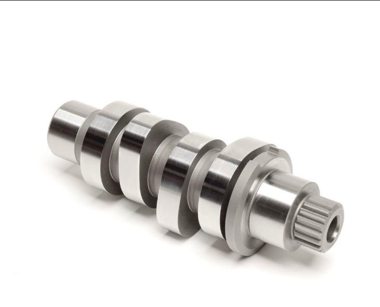 Cams & Camshafts