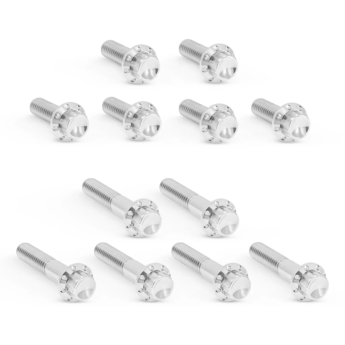 Hardware & Fasteners