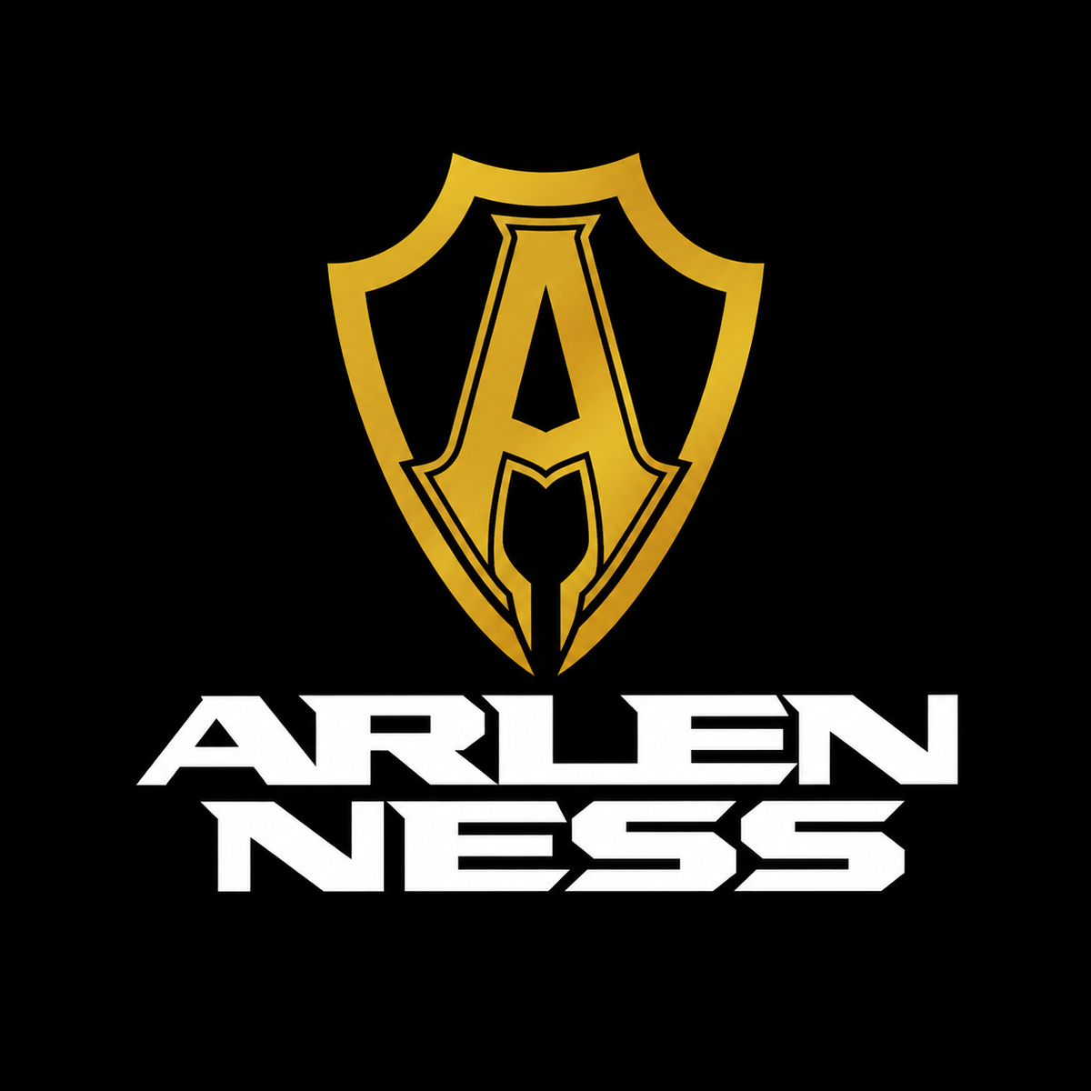Arlen Ness