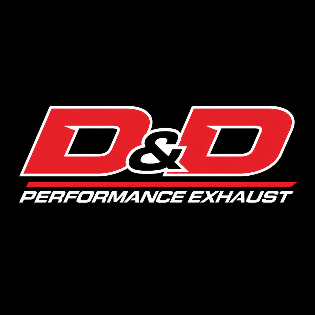 D&D Performance