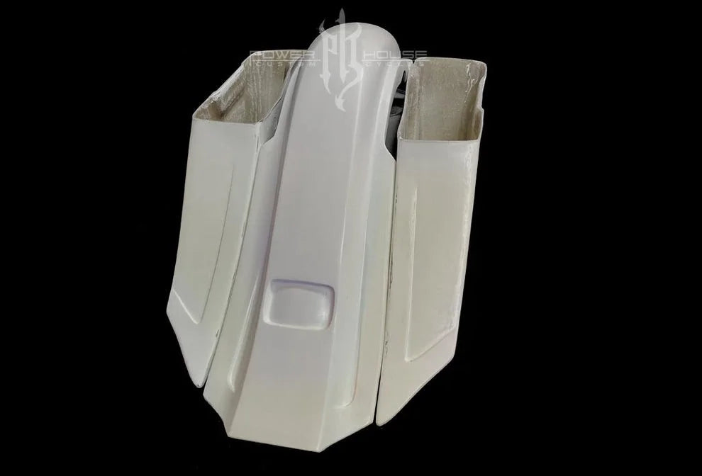 ASSEND KITS