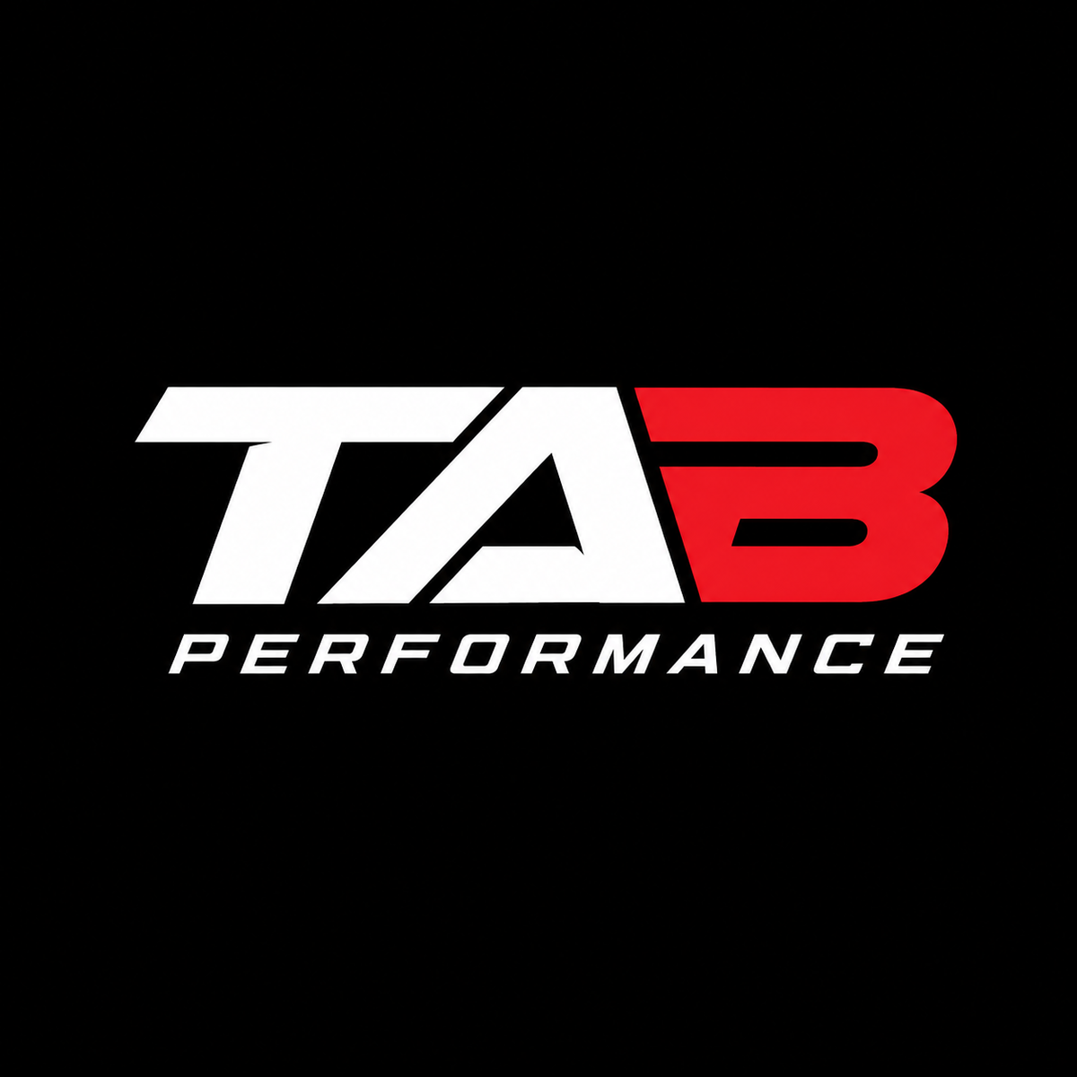 TAB Performance
