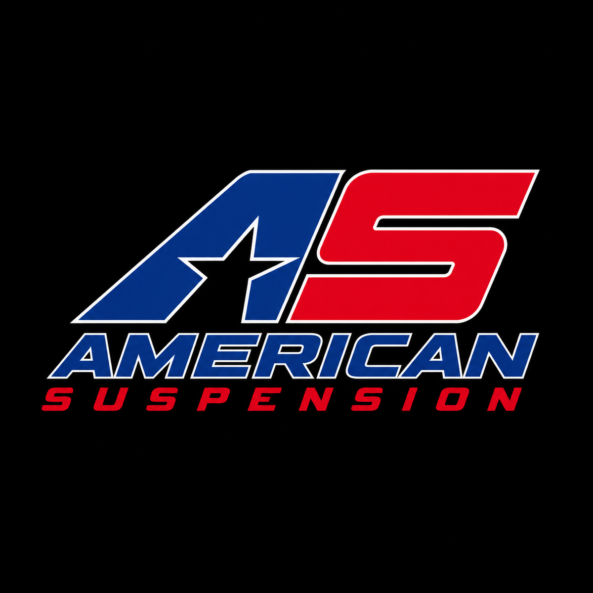American Suspension
