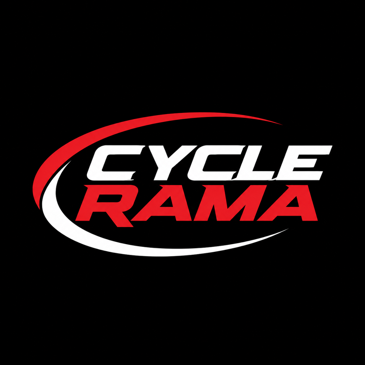 Cycle Rama