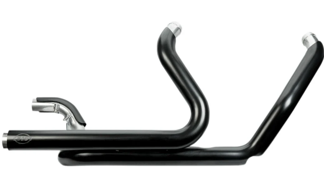 Headers / Head Pipes