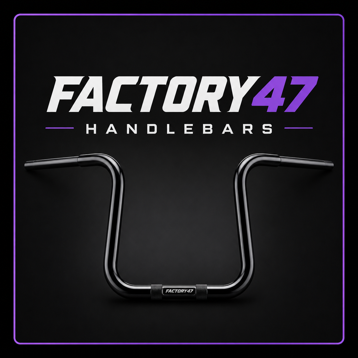 Handle Bars