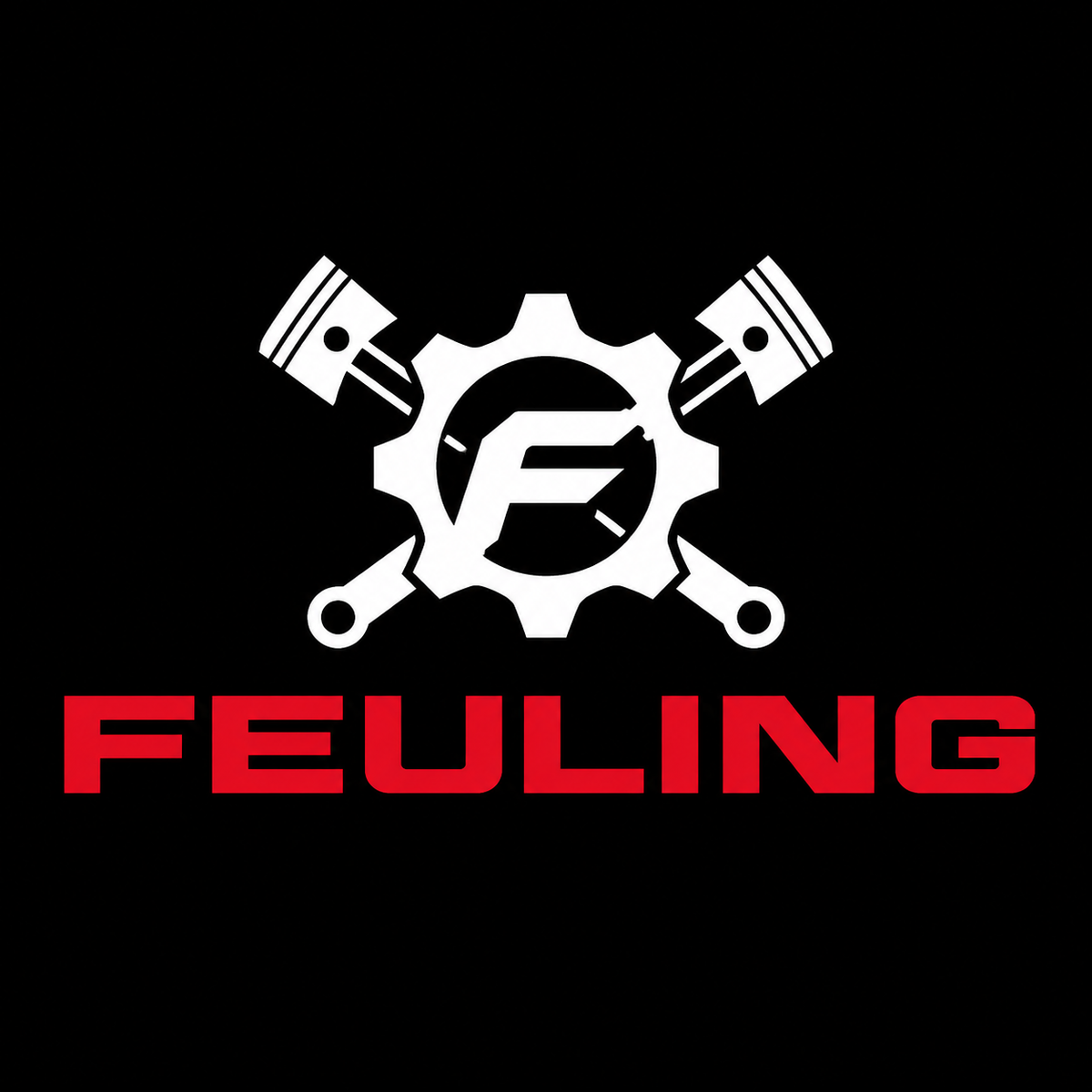 Feuling