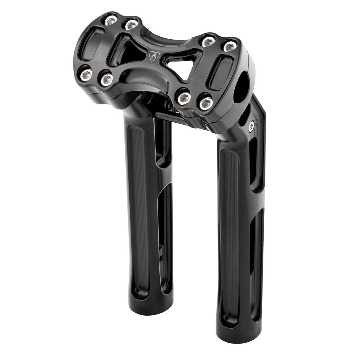 Handlebar Risers