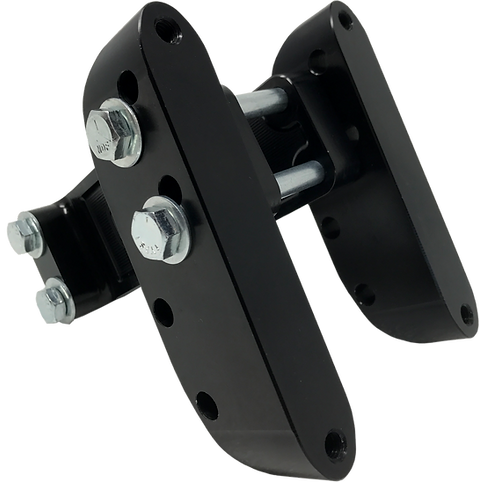 Faring Brackets