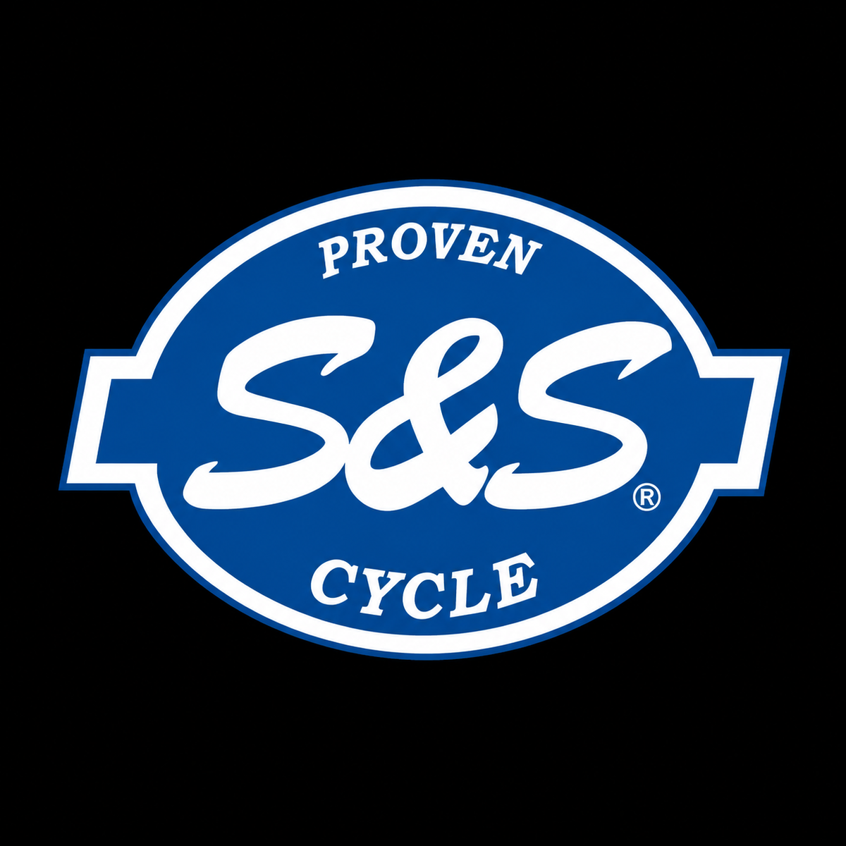 S&S Cycles