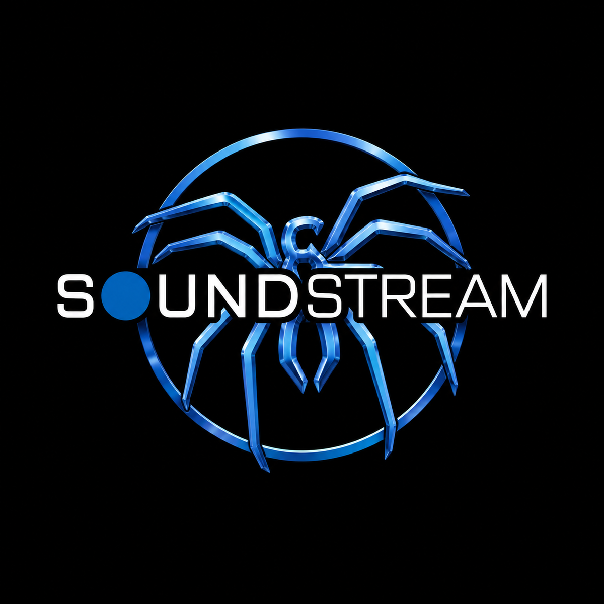 Sound Stream