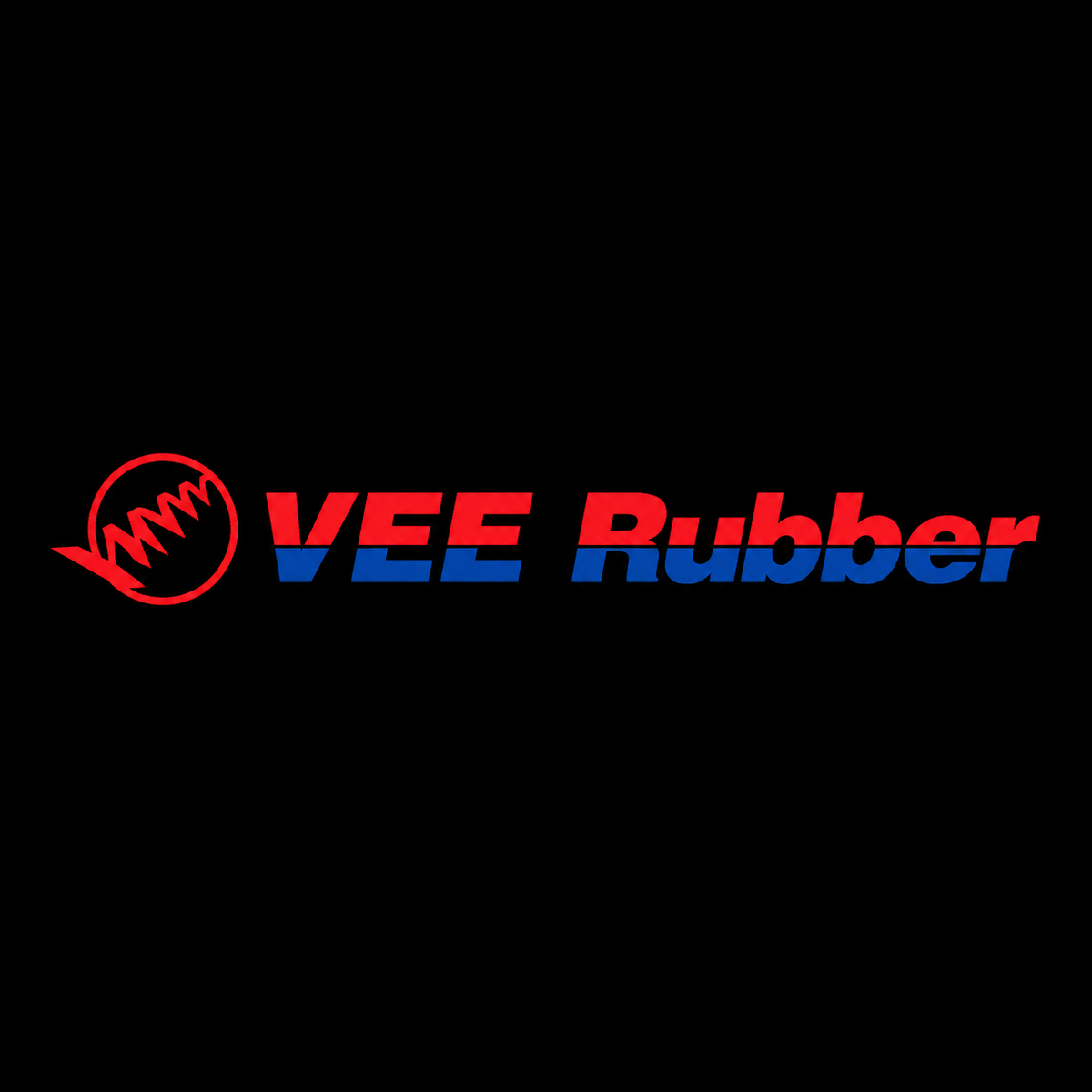 VEE RUBBER