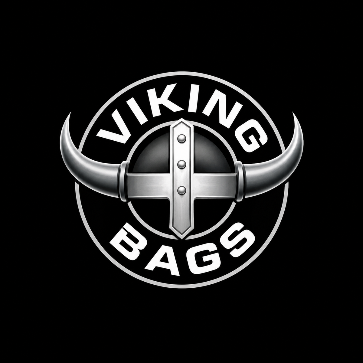 Viking Bags