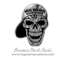 Hog Werks Customs  - Home