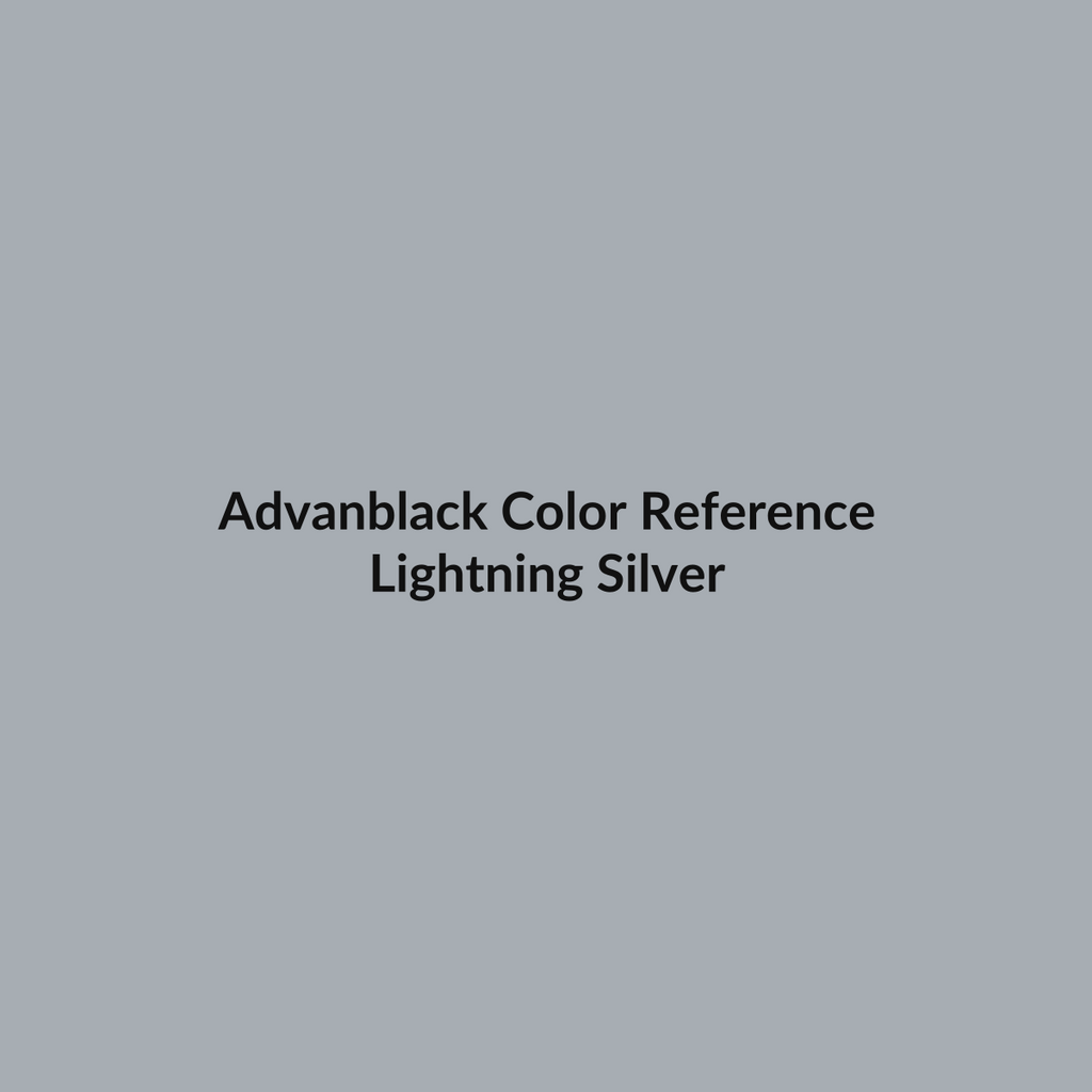 ADVANBLACK 4.5'' Stretched Dual Cutout Saddlebag Bottoms for 2014-2023 Touring Models