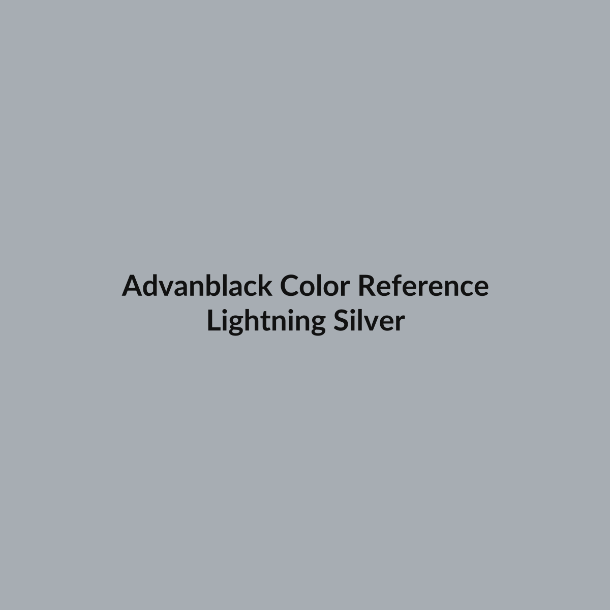 ADVANBLACK 4.5'' Stretched Dual Cutout Saddlebag Bottoms for 2014-2023 Touring Models