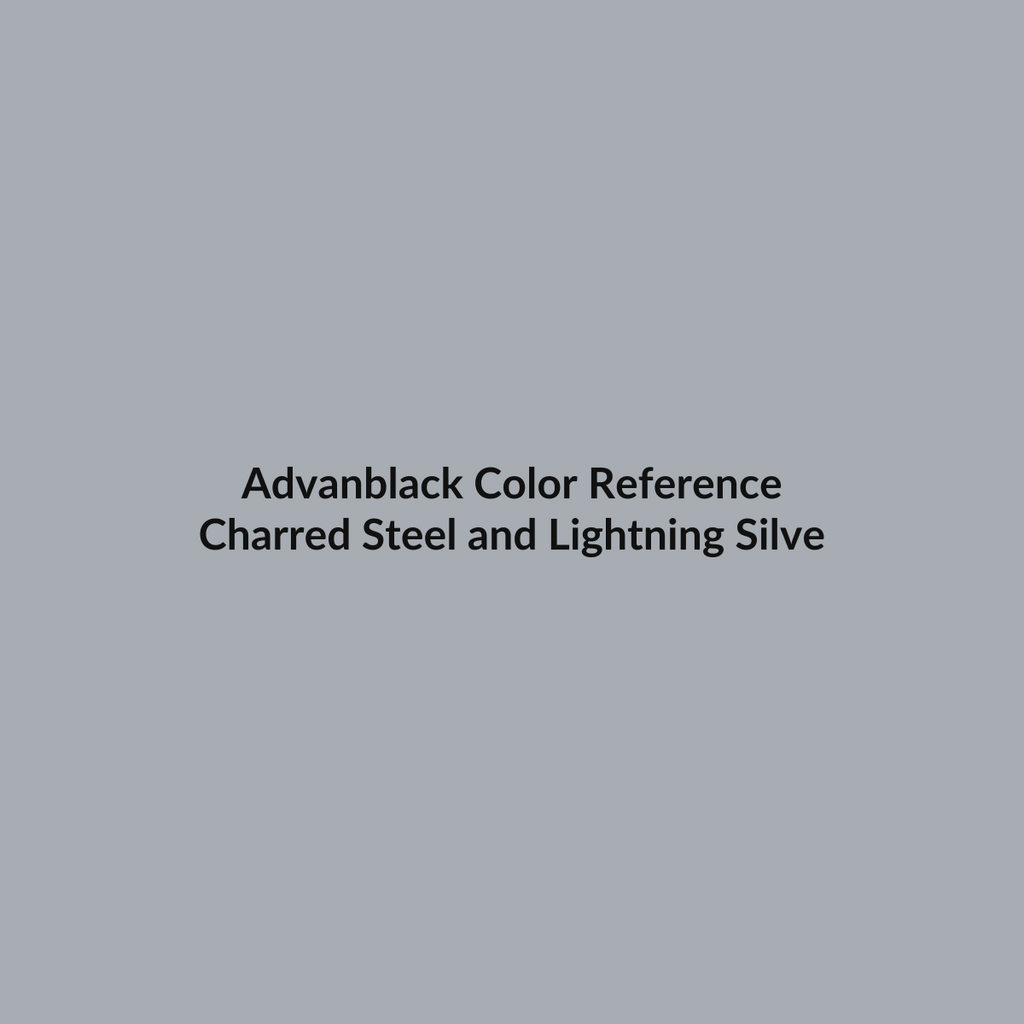 ADVANBLACK 4.5'' Stretched Dual Cutout Saddlebag Bottoms for 2014-2023 Touring Models