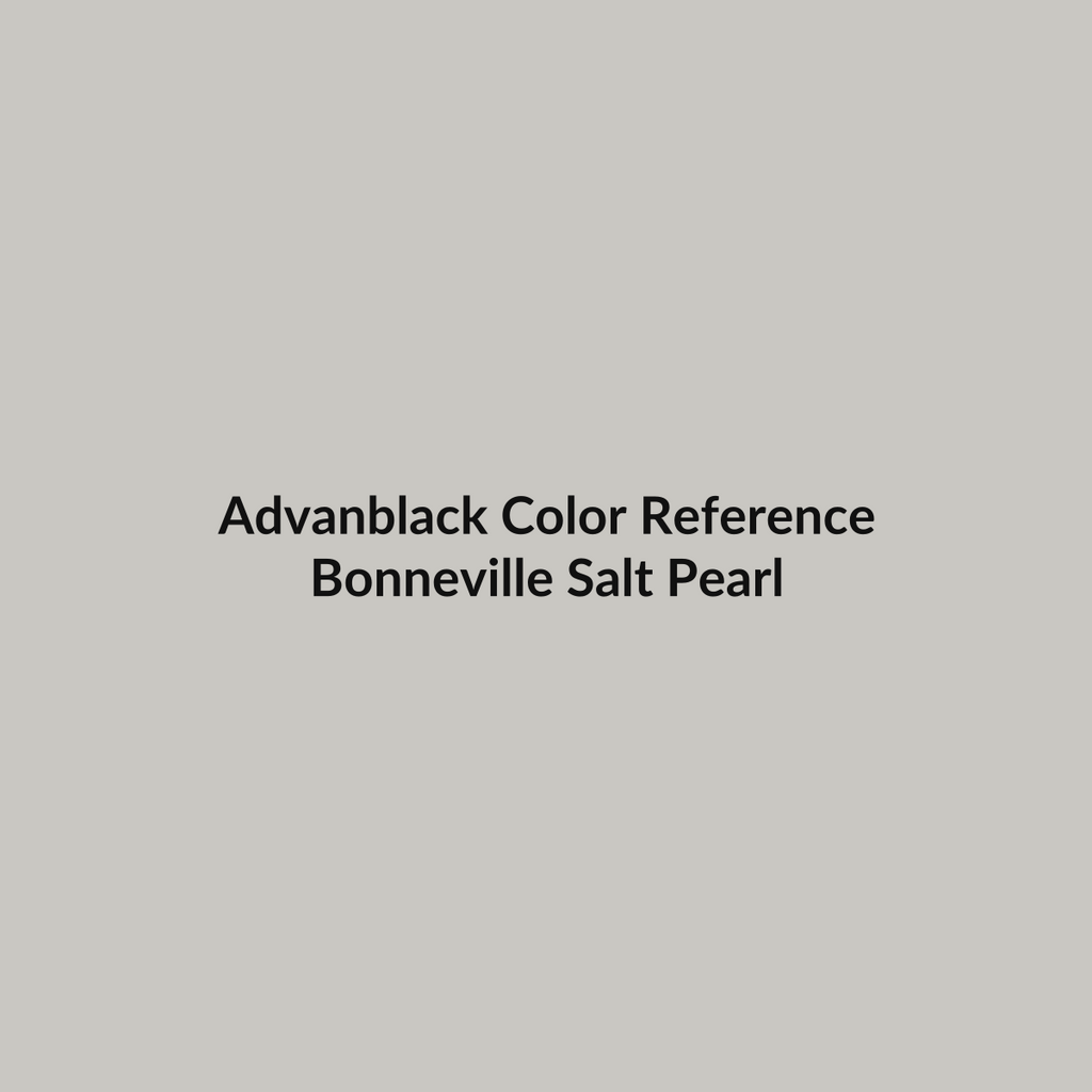 ADVANBLACK 4.5'' Stretched Dual Cutout Saddlebag Bottoms for 2014-2023 Touring Models