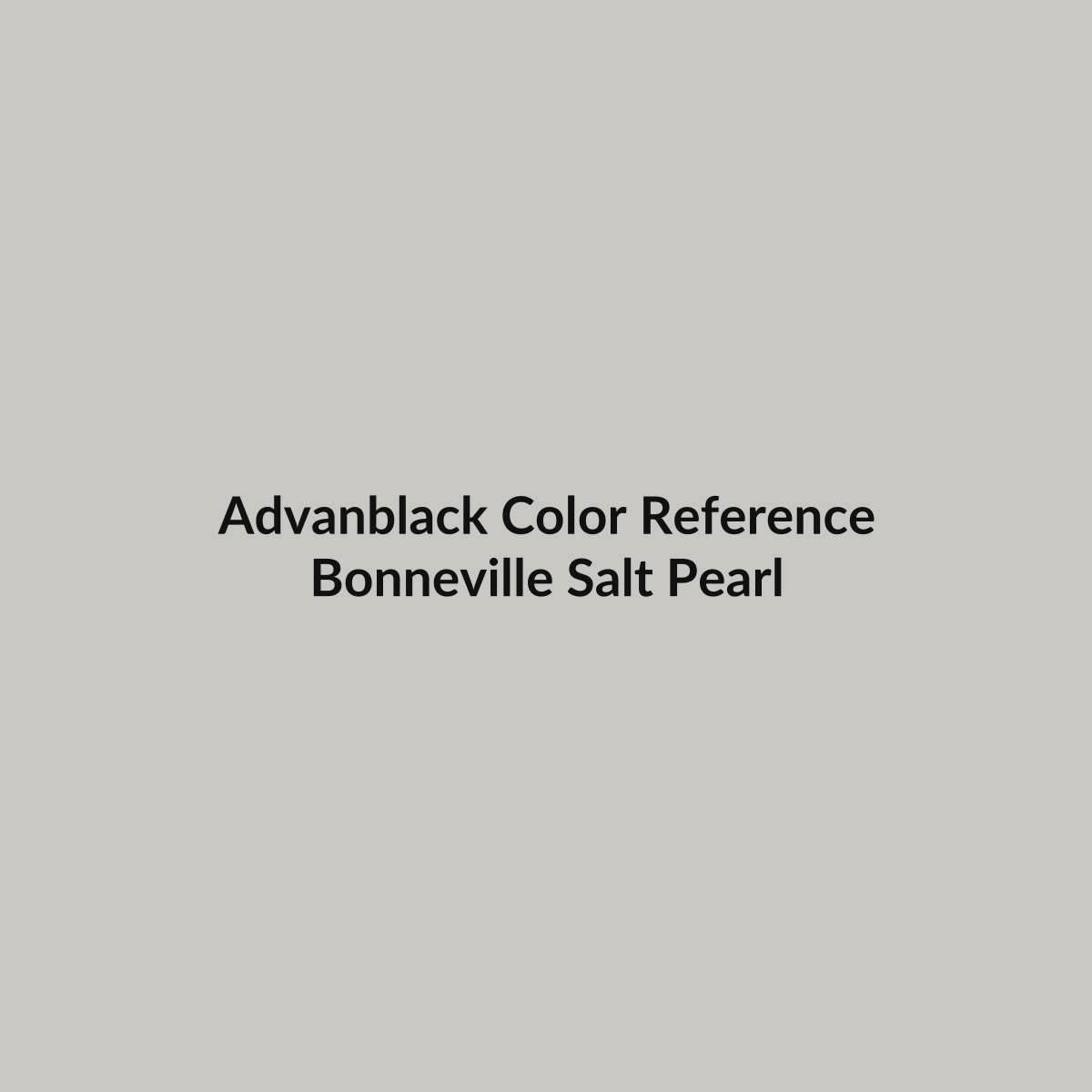 ADVANBLACK 4.5'' Stretched Dual Cutout Saddlebag Bottoms for 2014-2023 Touring Models