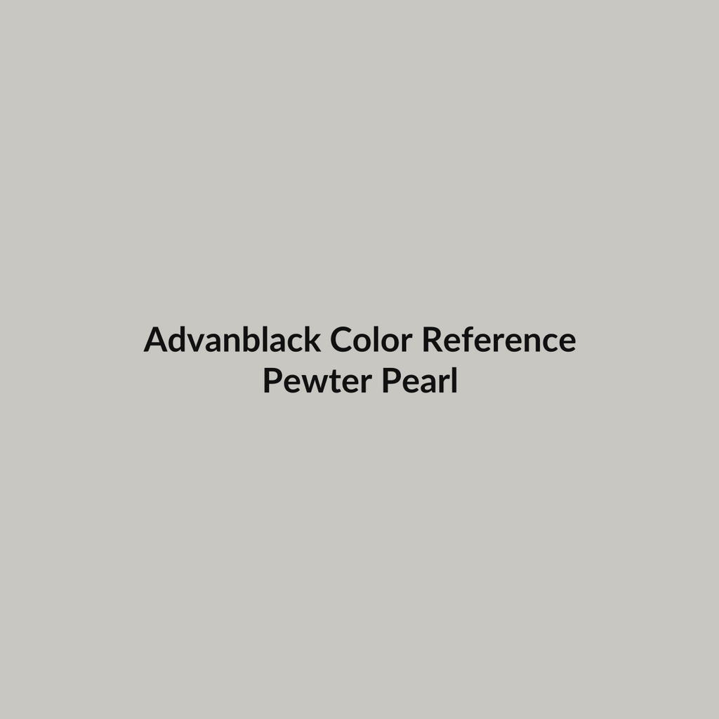 ADVANBLACK 4.5'' Stretched Dual Cutout Saddlebag Bottoms for 2014-2023 Touring Models