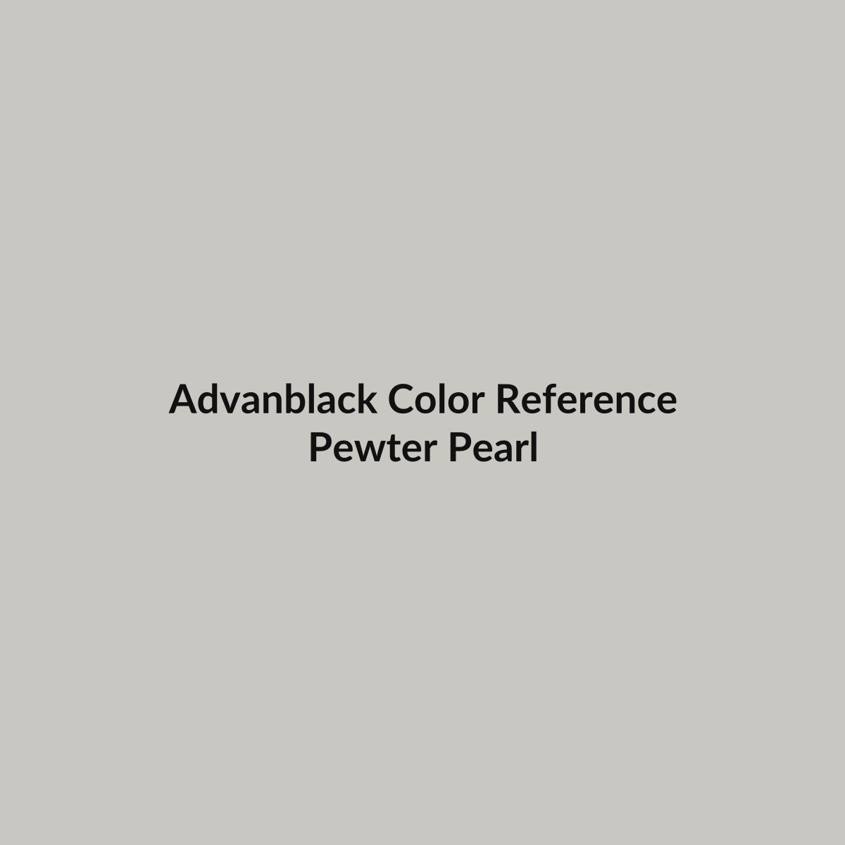 ADVANBLACK 4.5'' Stretched Dual Cutout Saddlebag Bottoms for 2014-2023 Touring Models