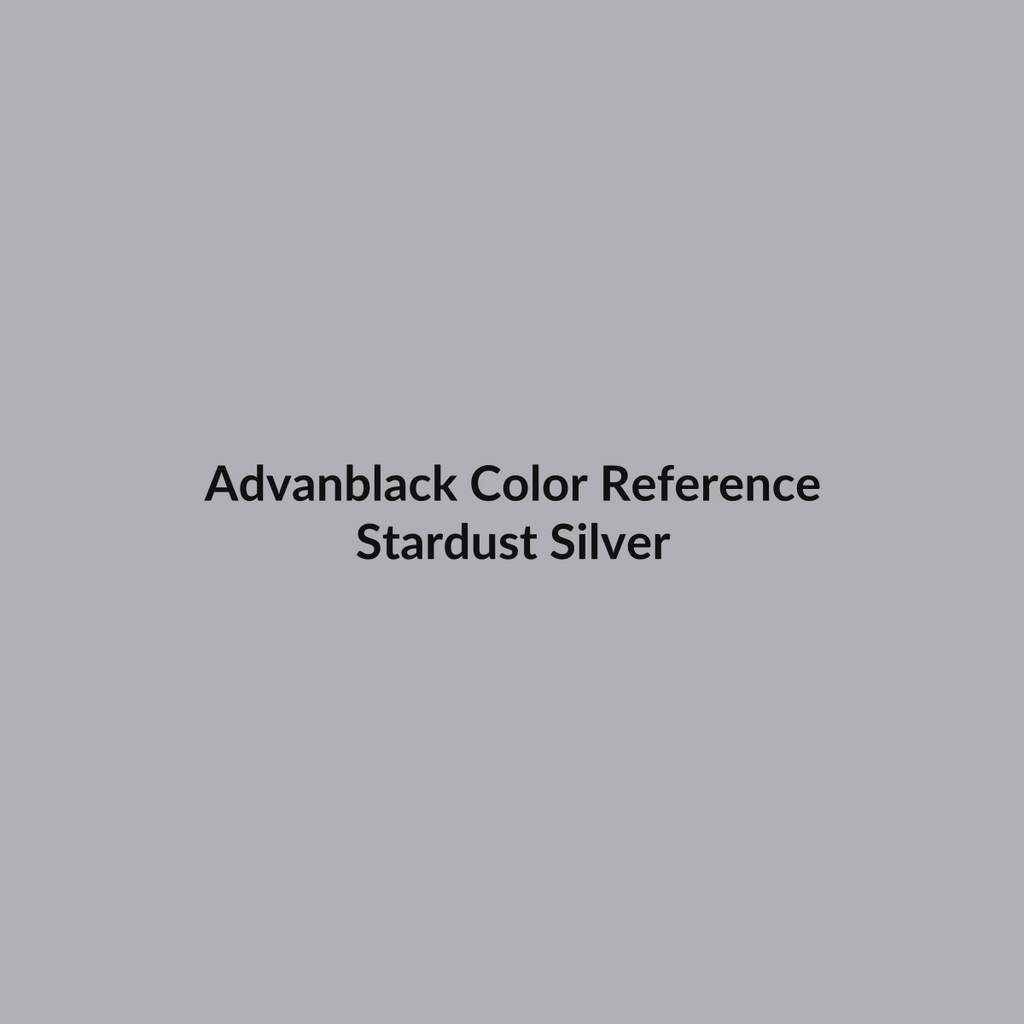 ADVANBLACK 4.5'' Stretched Dual Cutout Saddlebag Bottoms for 2014-2023 Touring Models