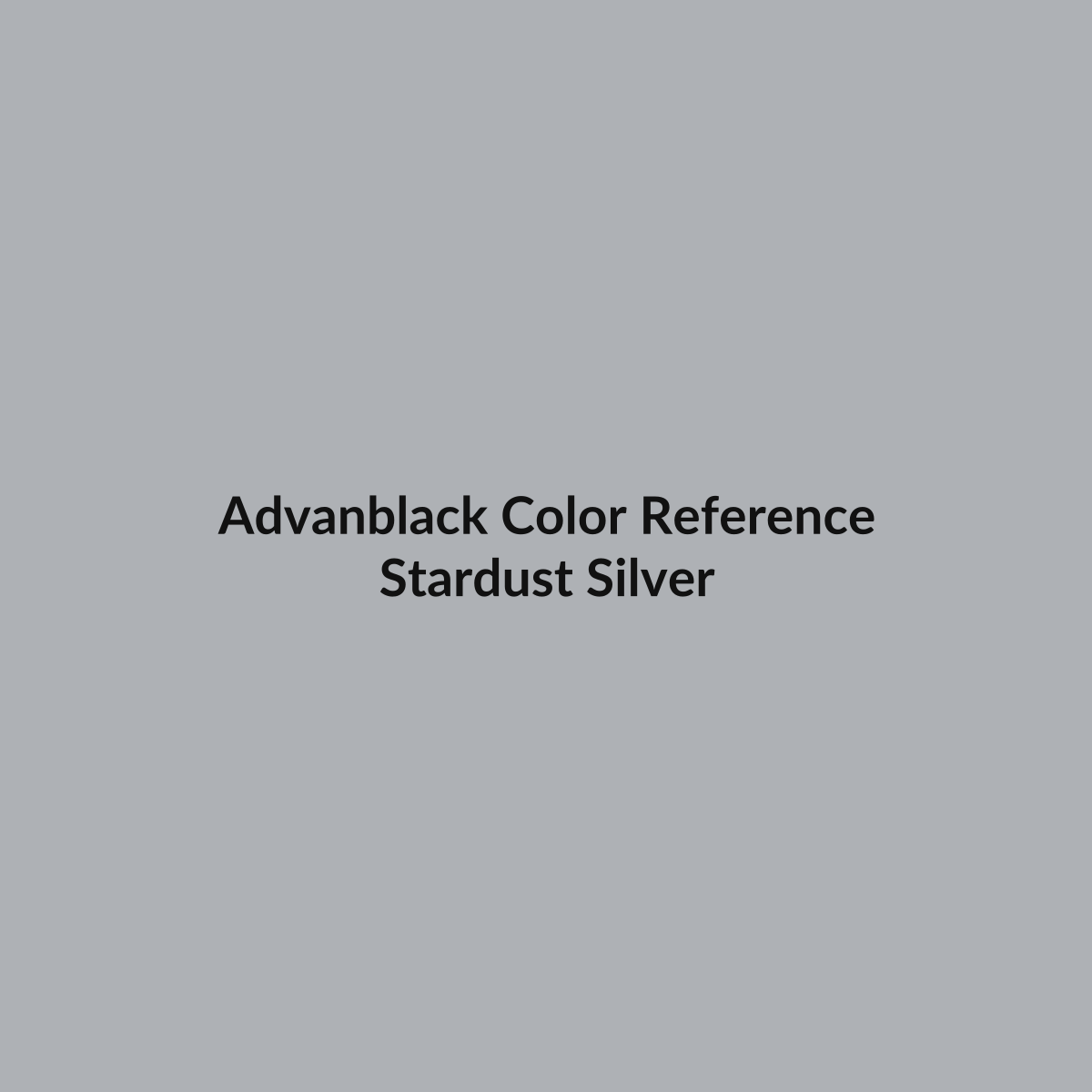 ADVANBLACK 4.5'' Stretched Dual Cutout Saddlebag Bottoms for 2014-2023 Touring Models