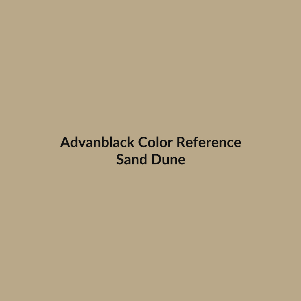 ADVANBLACK 4.5'' Stretched Dual Cutout Saddlebag Bottoms for 2014-2023 Touring Models