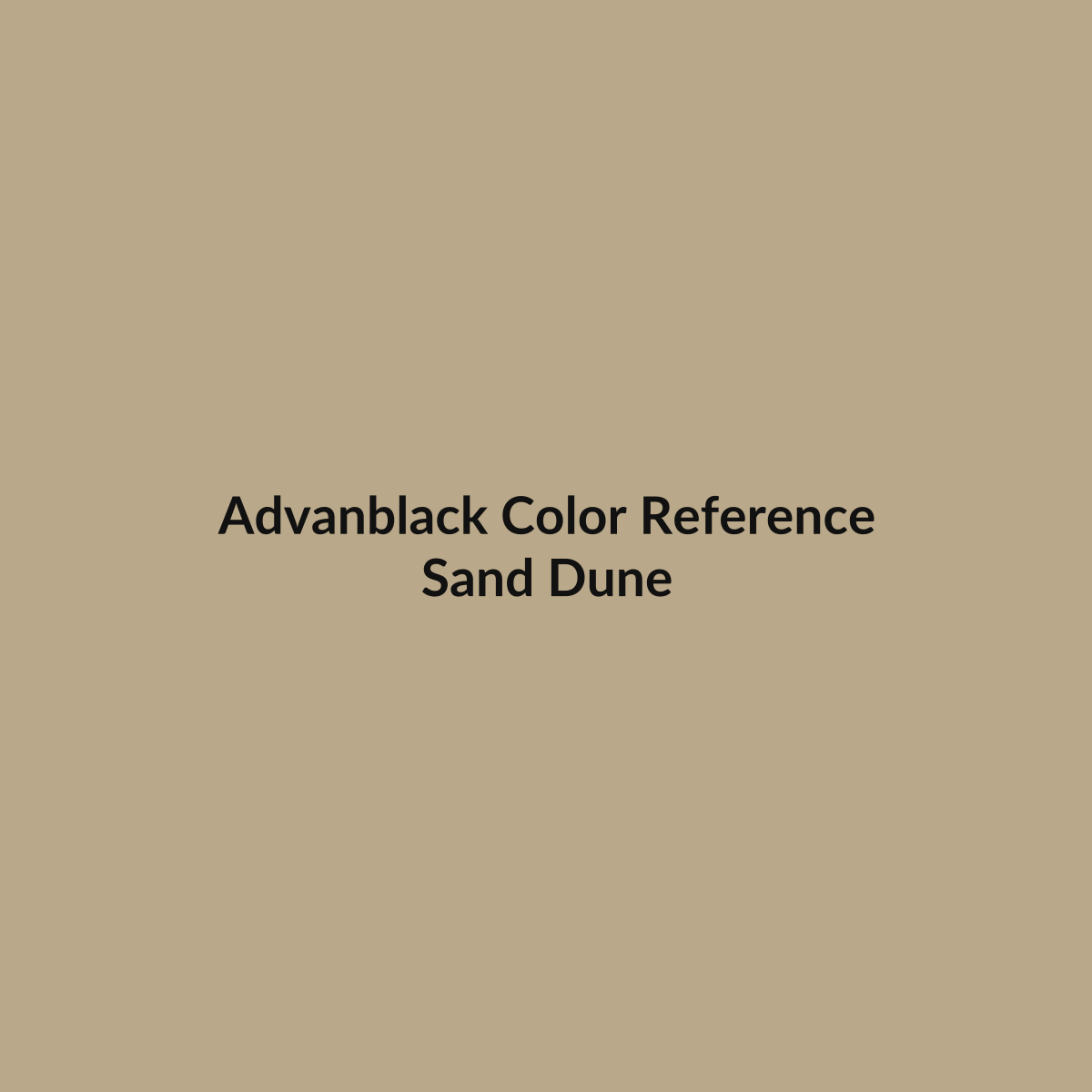 ADVANBLACK 4.5'' Stretched Dual Cutout Saddlebag Bottoms for 2014-2023 Touring Models