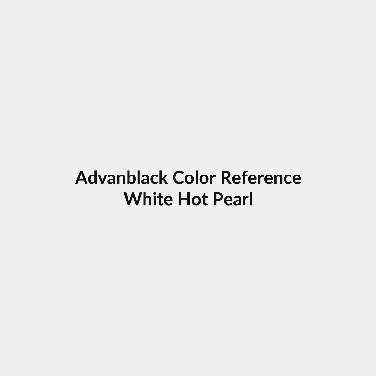 ADVANBLACK 4.5'' Stretched Dual Cutout Saddlebag Bottoms for 2014-2023 Touring Models