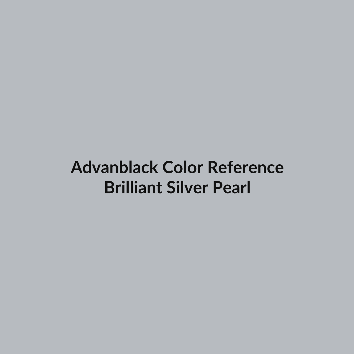 ADVANBLACK 4.5'' Stretched Dual Cutout Saddlebag Bottoms for 2014-2023 Touring Models