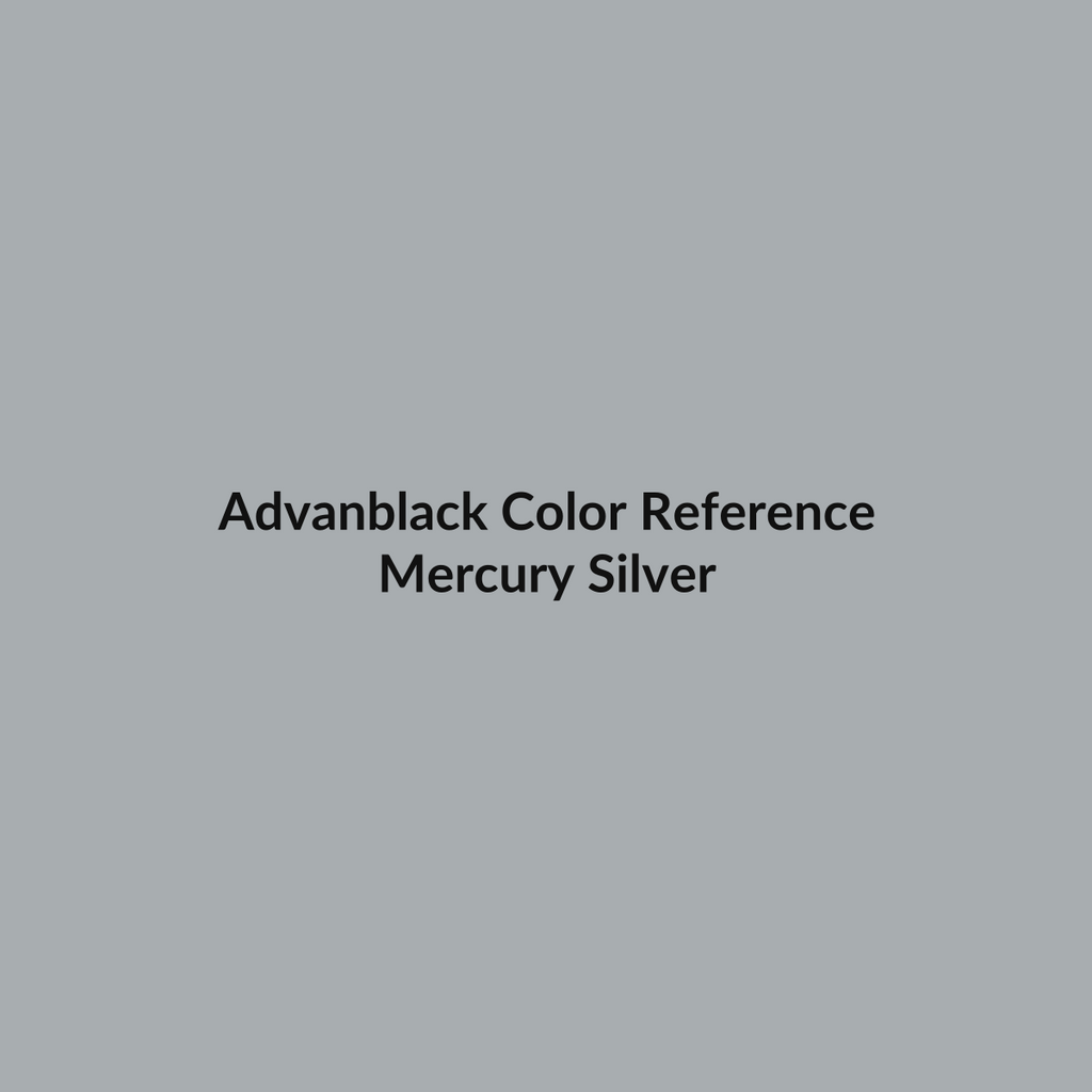 ADVANBLACK 4.5'' Stretched Dual Cutout Saddlebag Bottoms for 2014-2023 Touring Models