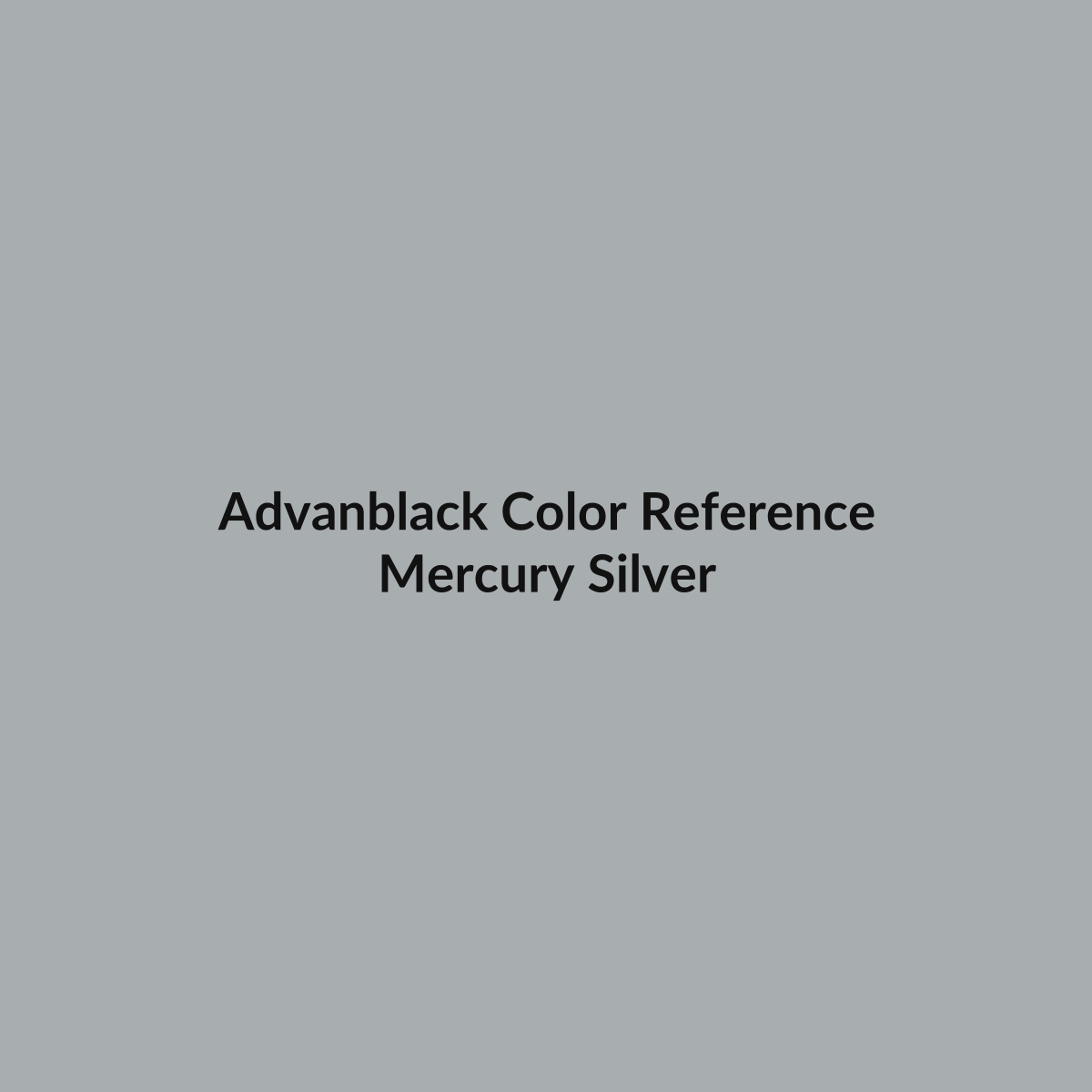 ADVANBLACK 4.5'' Stretched Dual Cutout Saddlebag Bottoms for 2014-2023 Touring Models