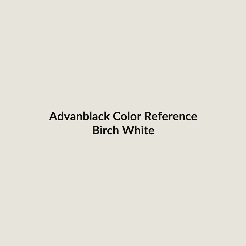 ADVANBLACK 4.5'' Stretched Dual Cutout Saddlebag Bottoms for 2014-2023 Touring Models