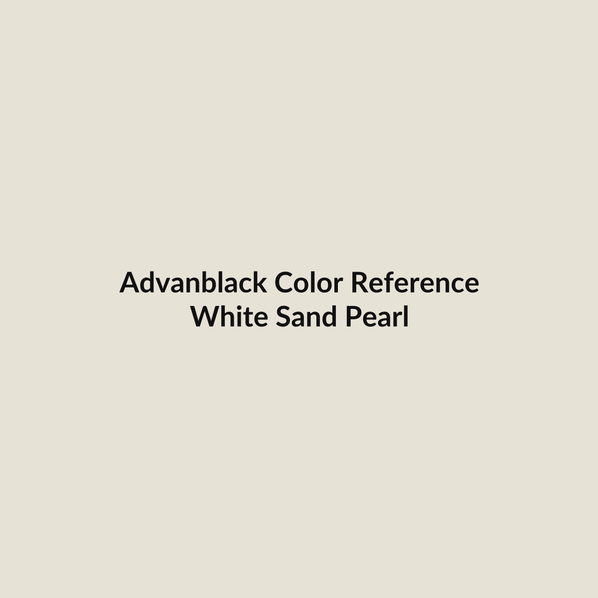 ADVANBLACK 4.5'' Stretched Dual Cutout Saddlebag Bottoms for 2014-2023 Touring Models