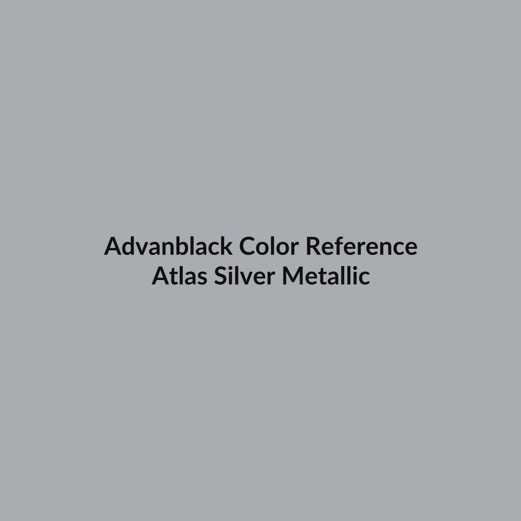 ADVANBLACK 4.5'' Stretched Dual Cutout Saddlebag Bottoms for 2014-2023 Touring Models