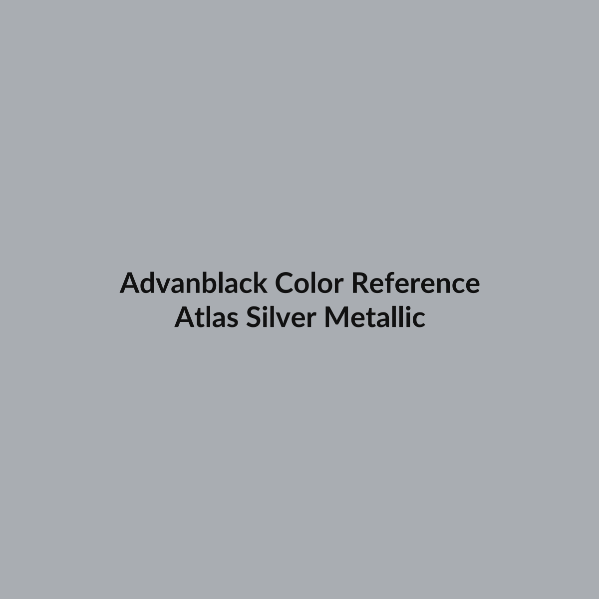 ADVANBLACK 4.5'' Stretched Dual Cutout Saddlebag Bottoms for 2014-2023 Touring Models