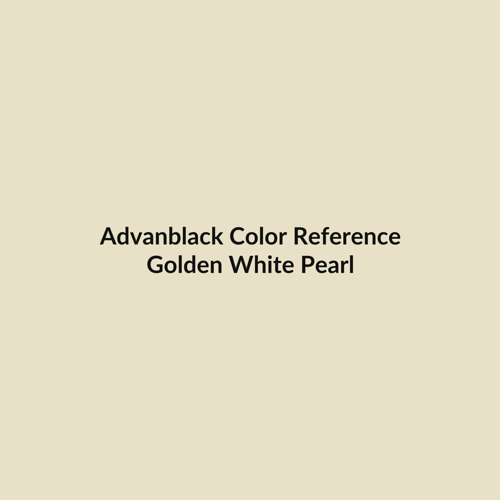 ADVANBLACK 4.5'' Stretched Dual Cutout Saddlebag Bottoms for 2014-2023 Touring Models