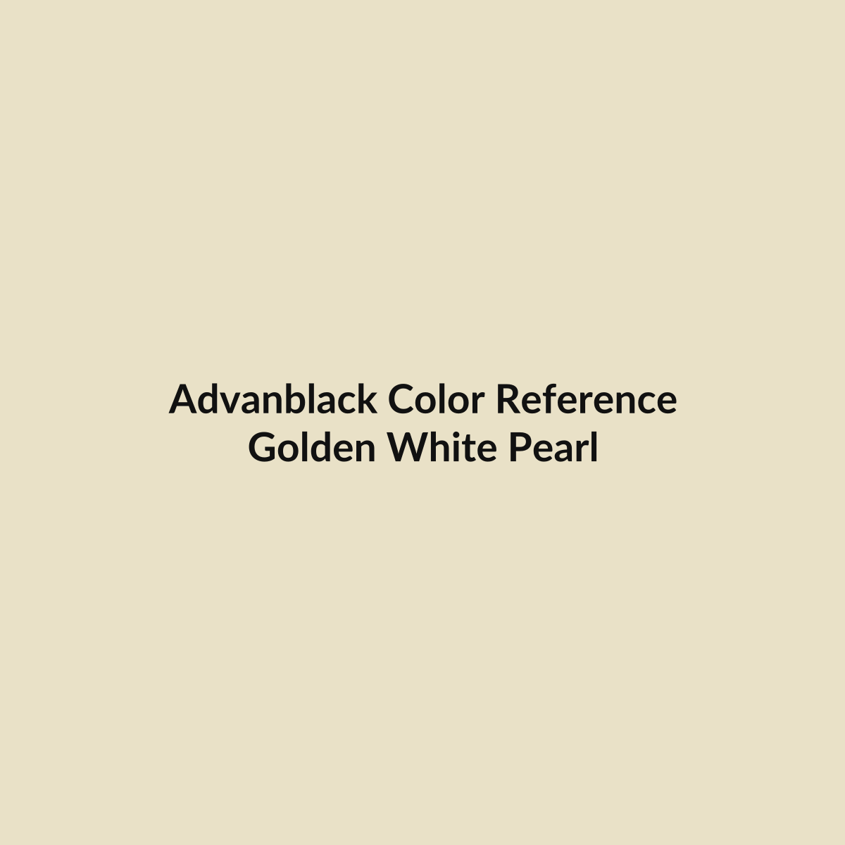ADVANBLACK 4.5'' Stretched Dual Cutout Saddlebag Bottoms for 2014-2023 Touring Models