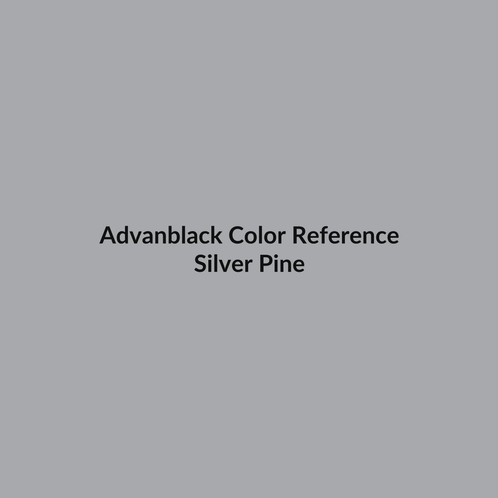 ADVANBLACK 4.5'' Stretched Dual Cutout Saddlebag Bottoms for 2014-2023 Touring Models
