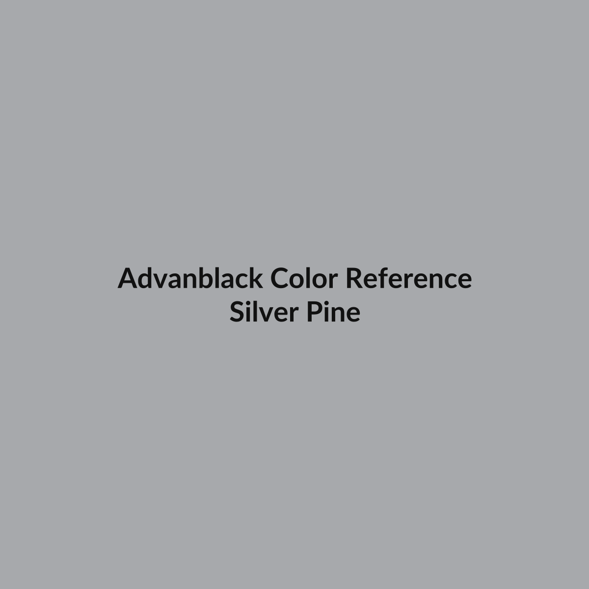 ADVANBLACK 4.5'' Stretched Dual Cutout Saddlebag Bottoms for 2014-2023 Touring Models