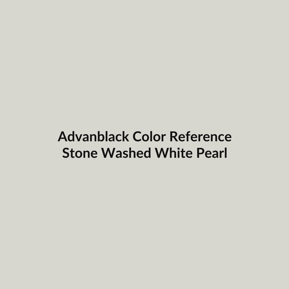 ADVANBLACK 4.5'' Stretched Dual Cutout Saddlebag Bottoms for 2014-2023 Touring Models