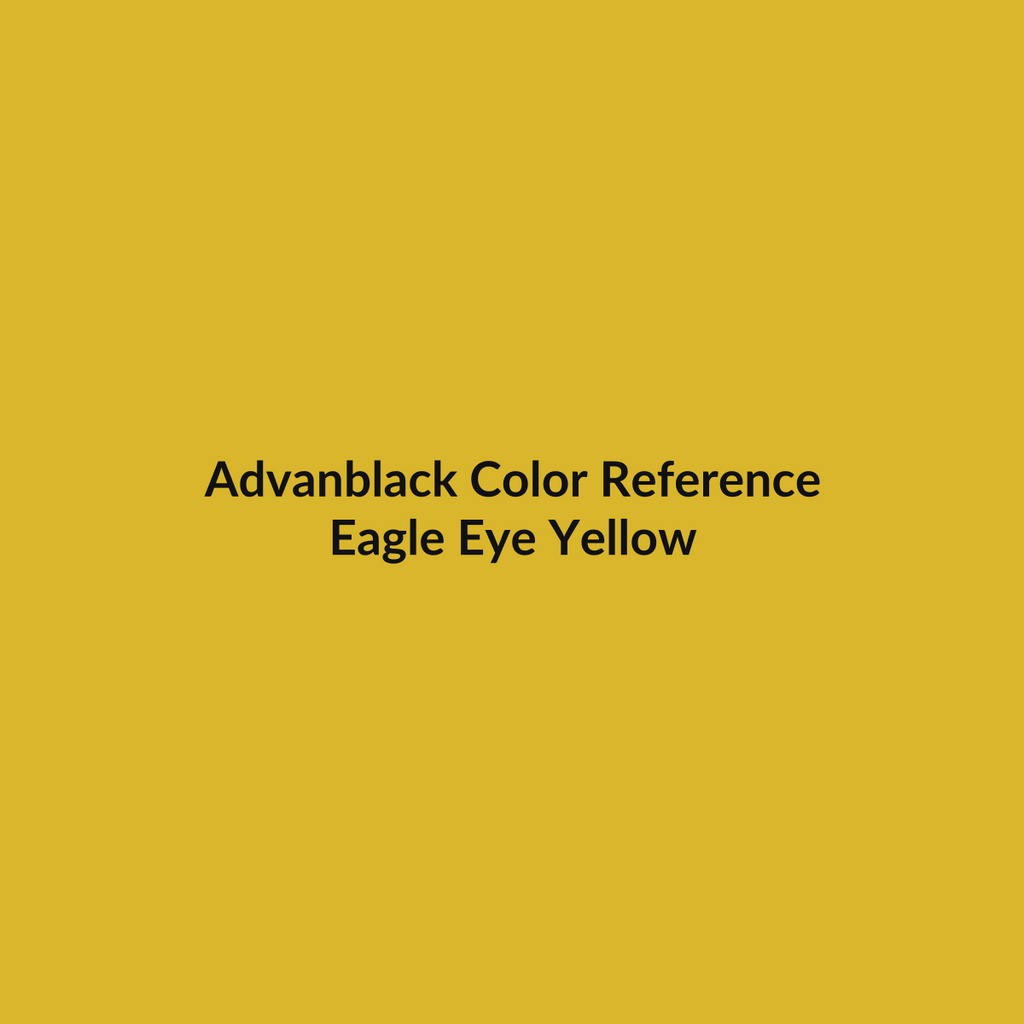 ADVANBLACK 4.5'' Stretched Dual Cutout Saddlebag Bottoms for 2014-2023 Touring Models