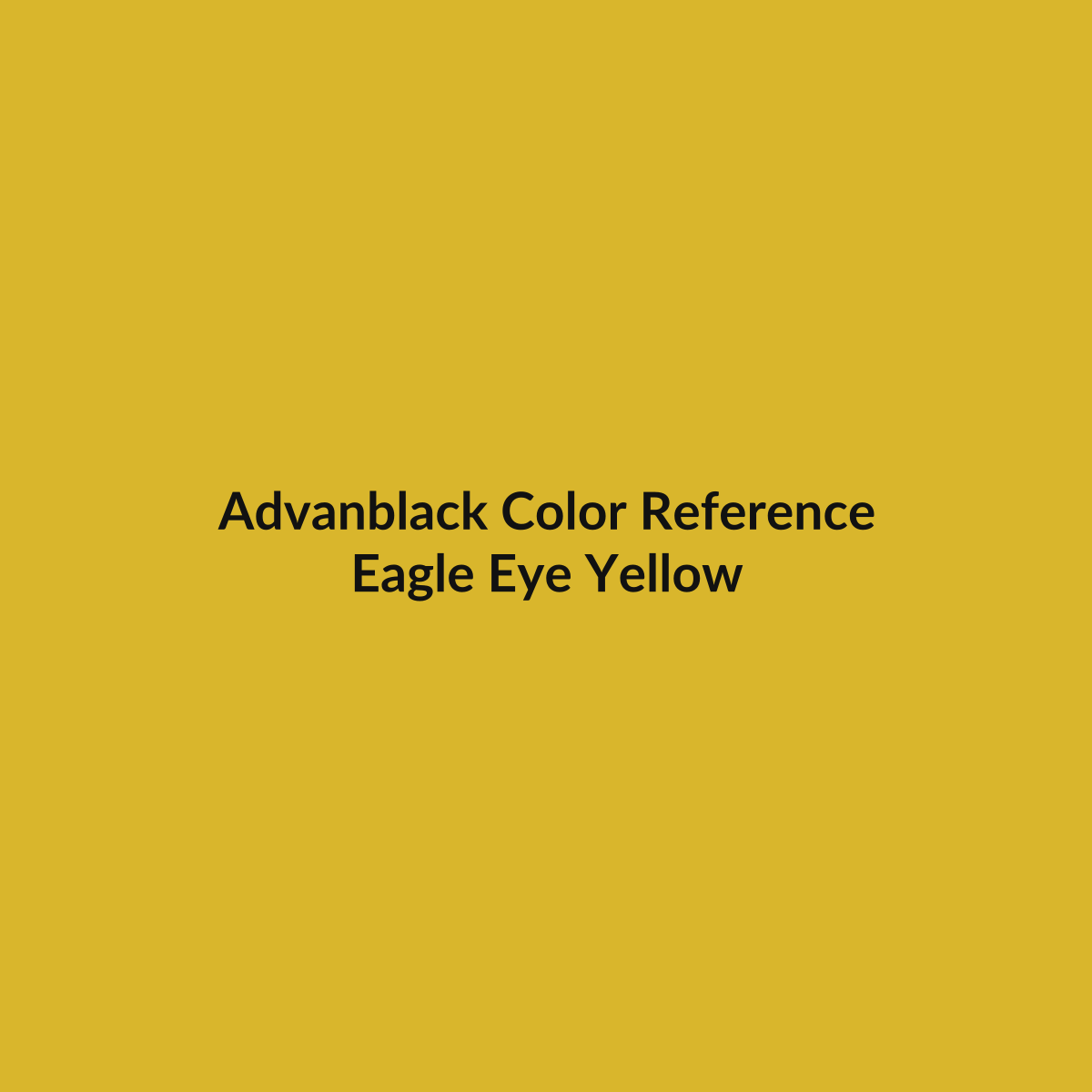 ADVANBLACK 4.5'' Stretched Dual Cutout Saddlebag Bottoms for 2014-2023 Touring Models