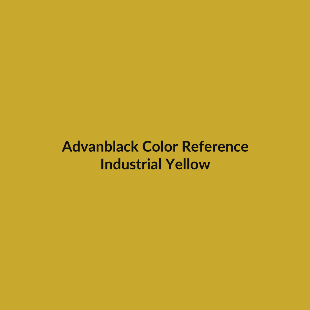 ADVANBLACK 4.5'' Stretched Dual Cutout Saddlebag Bottoms for 2014-2023 Touring Models