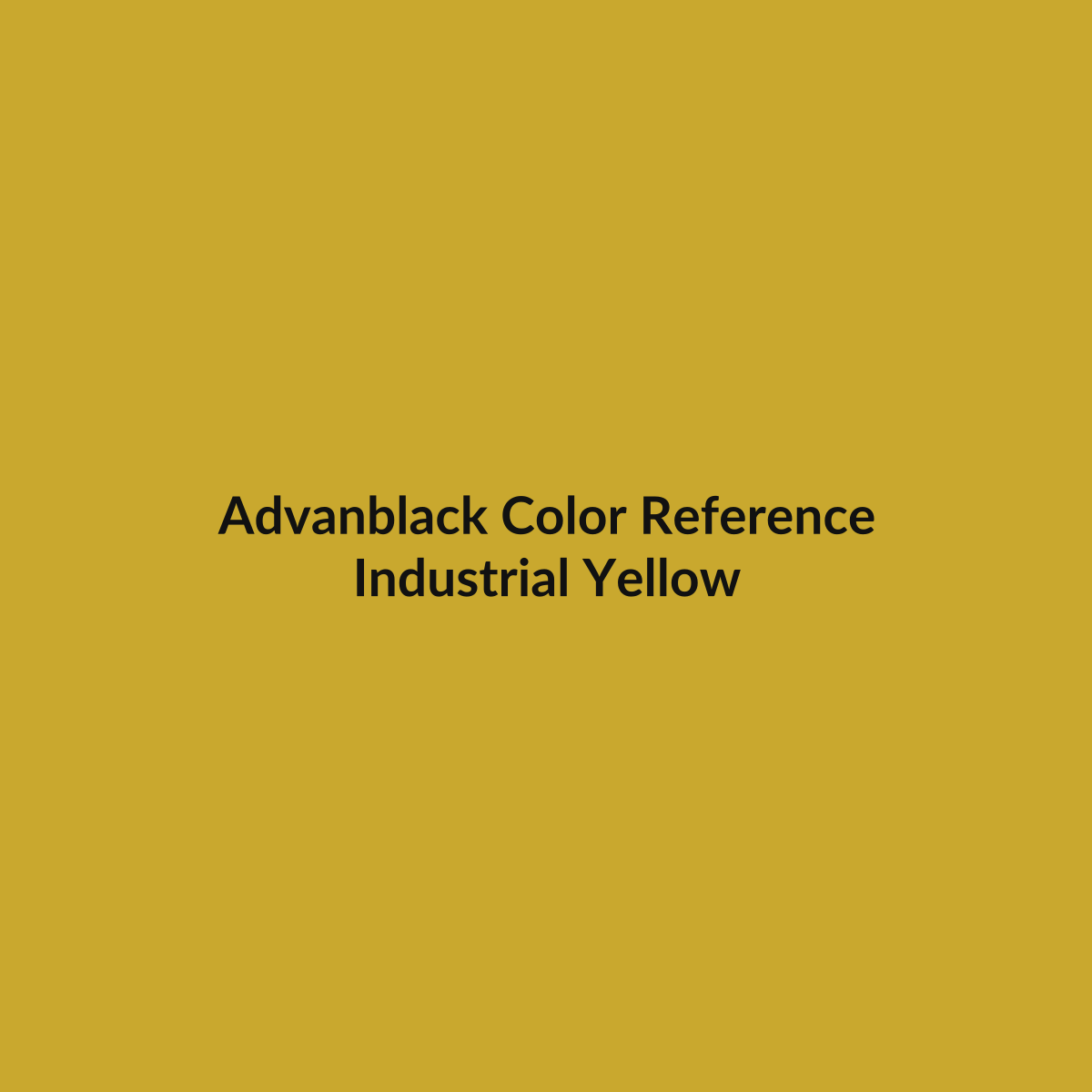 ADVANBLACK 4.5'' Stretched Dual Cutout Saddlebag Bottoms for 2014-2023 Touring Models