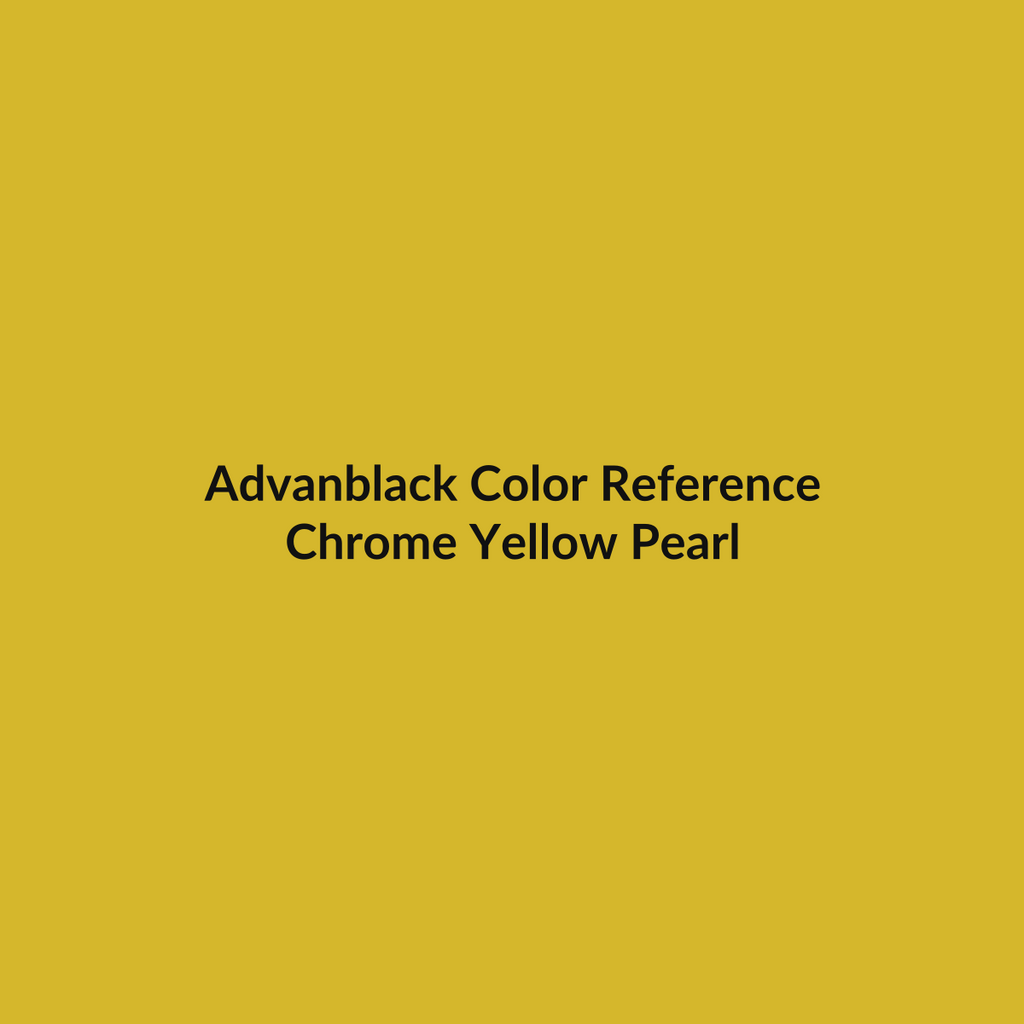 ADVANBLACK 4.5'' Stretched Dual Cutout Saddlebag Bottoms for 2014-2023 Touring Models