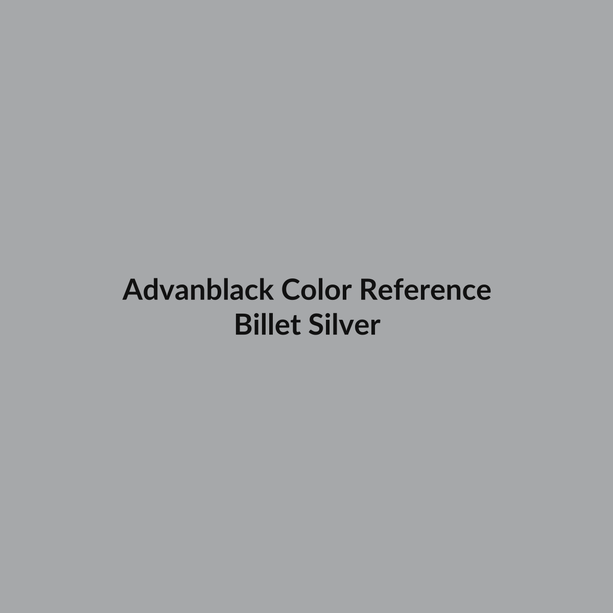 ADVANBLACK 4.5'' Stretched Dual Cutout Saddlebag Bottoms for 2014-2023 Touring Models