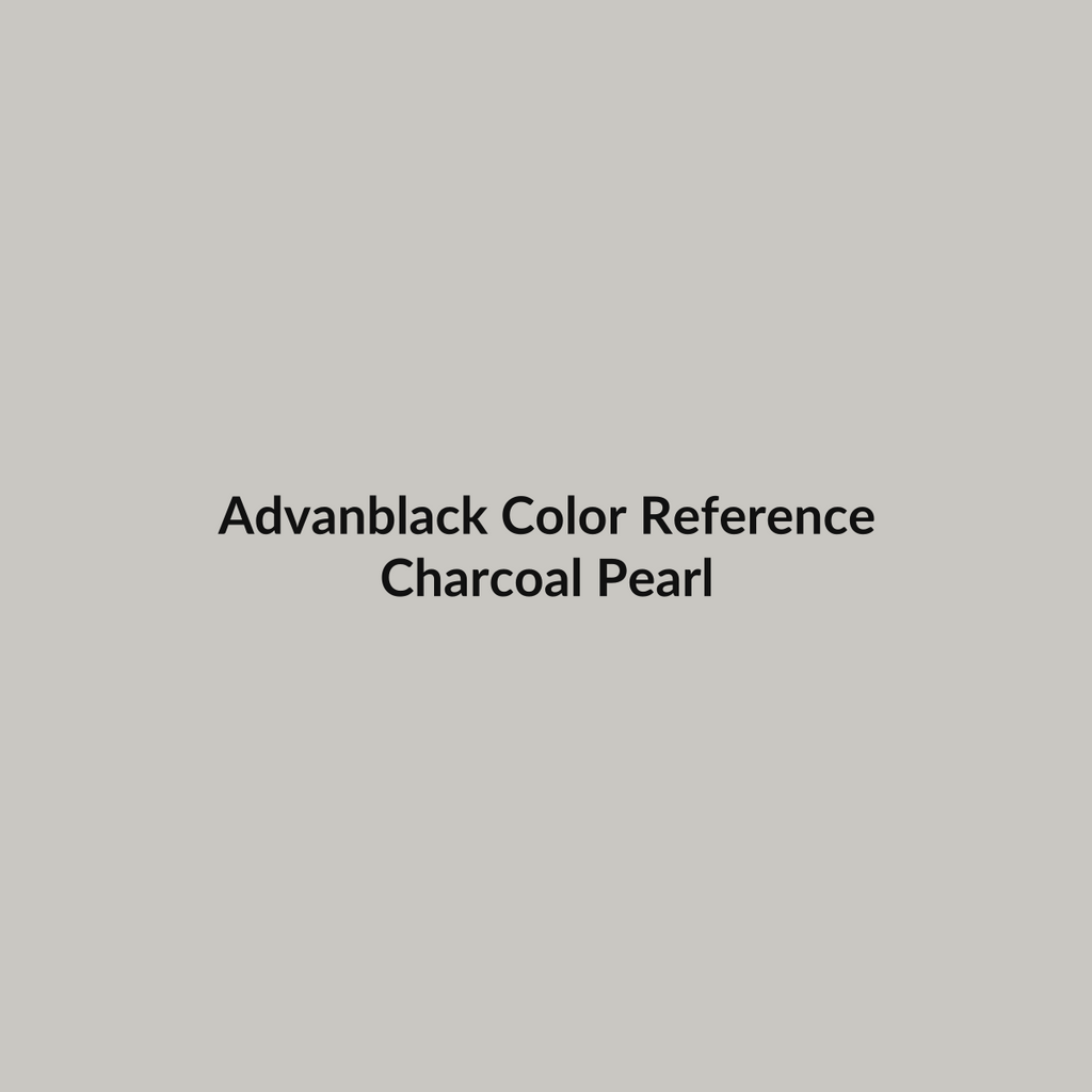 ADVANBLACK 4.5'' Stretched Dual Cutout Saddlebag Bottoms for 2014-2023 Touring Models