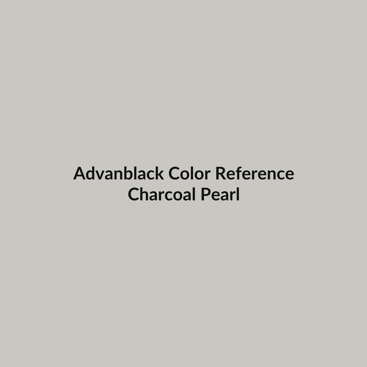 ADVANBLACK 4.5'' Stretched Dual Cutout Saddlebag Bottoms for 2014-2023 Touring Models